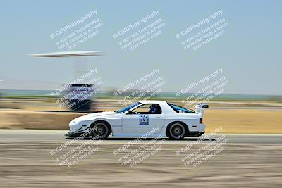 media/May-24-2025-Turn8 Trackdays (Sat) [[034586b55d]]/5 Inter 1/Session 3 (Sweeper)/